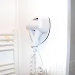 Quartier Thermal - Parc Sainte-marie Lägenhet