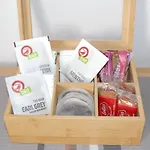 Lägenhet Quartier Thermal - Parc Sainte-marie