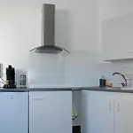 Lägenhet Quartier Thermal - Parc Sainte-marie