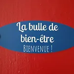 Lägenhet Quartier Thermal - Parc Sainte-marie *