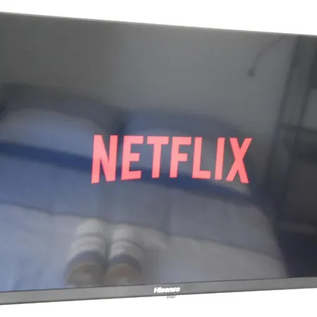 Quartier Thermal - Parc Sainte-marie アパート ナンシー