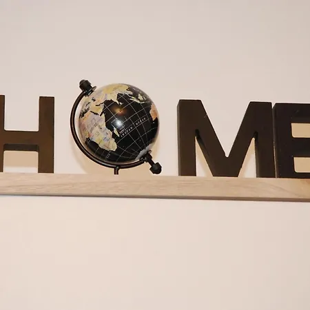 Quartier Thermal - Parc Sainte-marie *