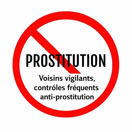 Quartier Thermal - Parc Sainte-marie アパート ナンシー