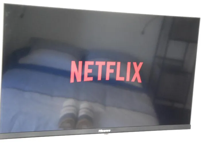 Quartier Thermal - Parc Sainte-marie Apartment Nancy