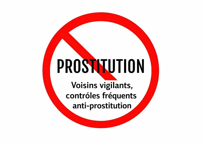 Quartier Thermal - Parc Sainte-marie アパート ナンシー